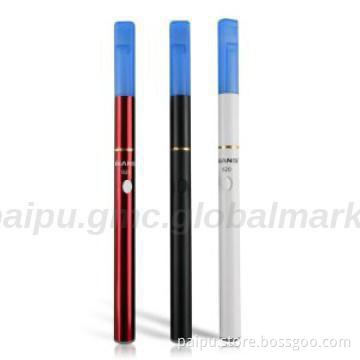 Mini 510-T 902 Electronic Cigarette